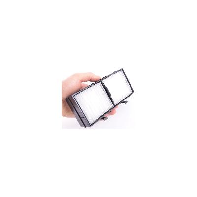 Luftfilter Kompatible MAXELL MC-WU8601W Luftfilter Kompatibel Image