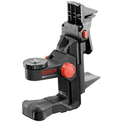 Professional +BM1 + Deckenklemme (0601015A01) - Bosch