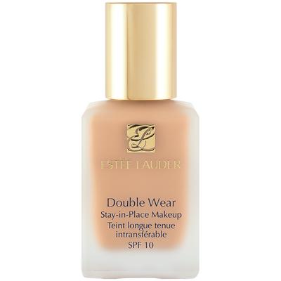 Estée Lauder Double Wear Stay-in-Place Makeup SPF 10 30 ml / 2N2 Buff