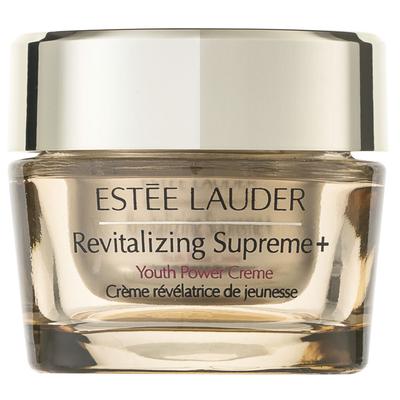 Estée Lauder Revitalizing Supreme Plus Youth Power Tagescreme 30 ml