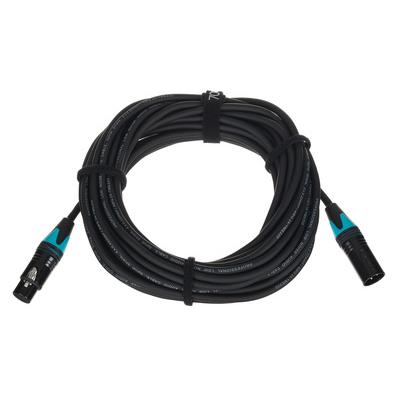 pro snake 70th Mic Cable 10m