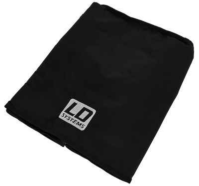 LD Systems Dave 10 G3 SUB Bag
