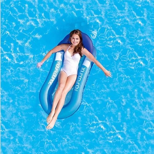 Wasserspielzeug Aufblasbare Luftmatratzen Ungiftig PVC Strand Kreativ Outdoor Sommer Alles Kinder Erwachsene Image