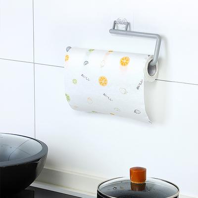 1 set Lazy Rag Disposable Kitchen Dry And Wet Dual-use Household Cleaning Kitchen Paper Special Paper Household Dishwashing Cloth Paper Towel