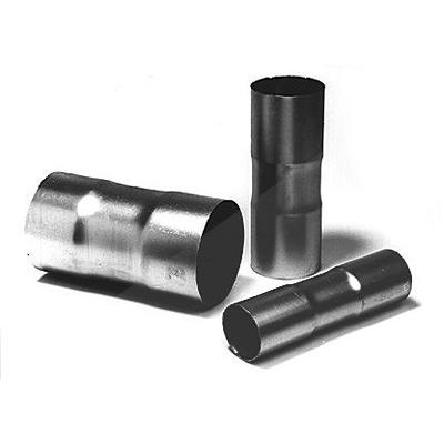 Bosal Rohrverbinder, Abgasanlage [Hersteller-Nr. 265-999] Image