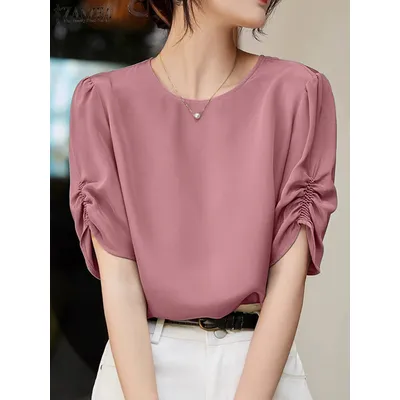 Womens+Shirts+Blouses