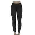 Per donna Pantaloni da yoga Leggings da yoga Fascia Elastica Vita Alta Yoga Allenamento in Palestra Pilates Collant Nero Rosa Blu marino Gli sport Abbigliamento sportivo Elasticizzato Taglia piccola