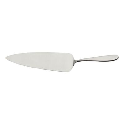 WMF Tortenheber »Neutral Cromargan« 26 cm Image