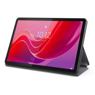 Lenovo Folio Case for Tab M11 - Vary