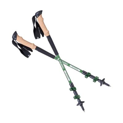 Ascend Acadia Trekking Poles