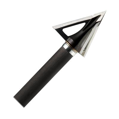 BlackOut Toxik Crossbow Broadhead