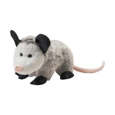 Bass Pro Shops Plush Stuffed Opossum Toy - 23"