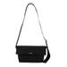 Shoulder Bags - Black - Jil Sander Shoulder Bags