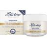 Heliotrop - MULTIACTIVE Day Creme Crema viso 50 ml unisex