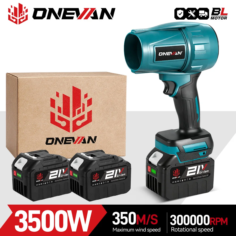makita akku schneefr�se 18v