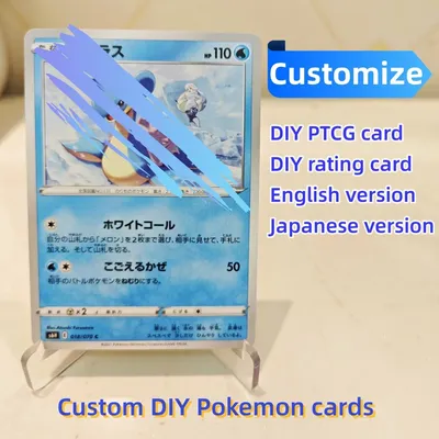 Card image cap