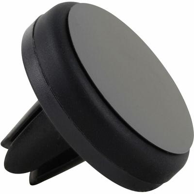 Eufab - Handyhalter magnetisch für das Lüftungsgitter Handyzubehör Image