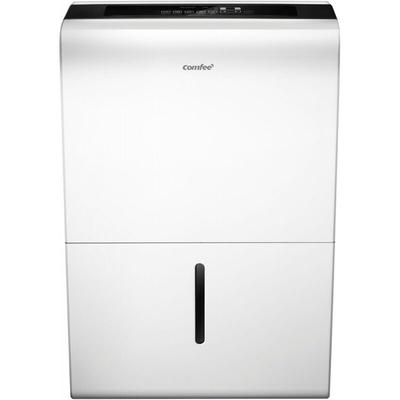 MDDP-50DEN7 - Comfee Image