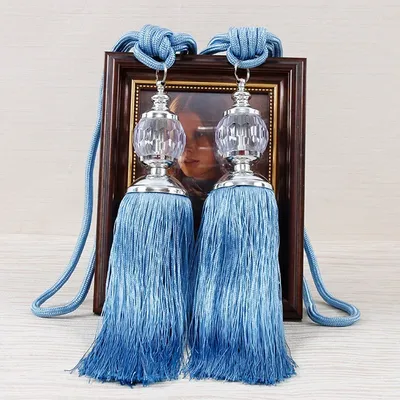 Curtain+Rods+Accessories
