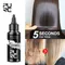 PURC 5 Seconds Keratin Hair Mask Collagen Hair Treatment Smoothing Straightening Repair Damaged