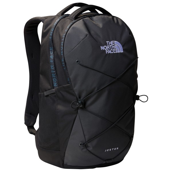 The North Face - Jester 27,5 - Daypack schwarz