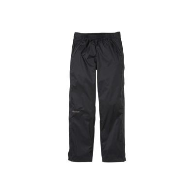 Womens+Pants