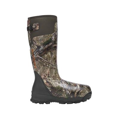 LaCrosse Footwear LaCrosse Alphaburly Pro Boots 1302334