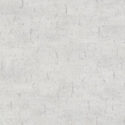Galerie Wallcoverings Air Collection Cork Effect Textured Sheen Wallpaper Roll