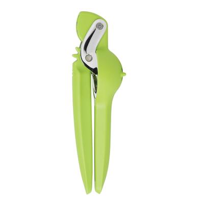 Chef'n 102-415-011 FreshForce Handheld Lime Juicer - Plastic, Green