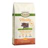 Lukullus Vitality Sistema immunitario Cinghiale - senza cereali Crocchette - 12 kg