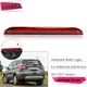 ZUK per Ford Escape Kuga 2013 2014 2015 2016 2017 luce di Stop posteriore aggiuntiva per montaggio