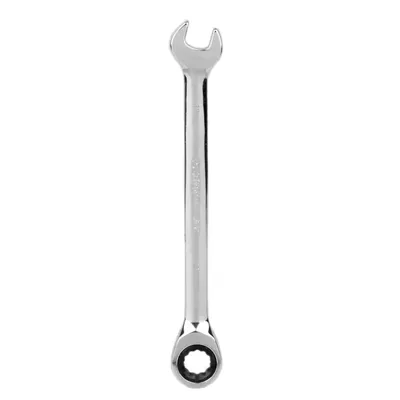 16-32mm Dual Purpose Plum Wrench Universal Car Truck Vehicle Repair Tools Torque Ratchet Combination Spanner Gear Wrench Sets