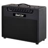 Bad Cat Jet Black 1x12 Combo