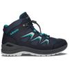 Lowa - Kid's Innox Evo GTX QC Junior - Wanderschuhe 23 | EU 23 blau