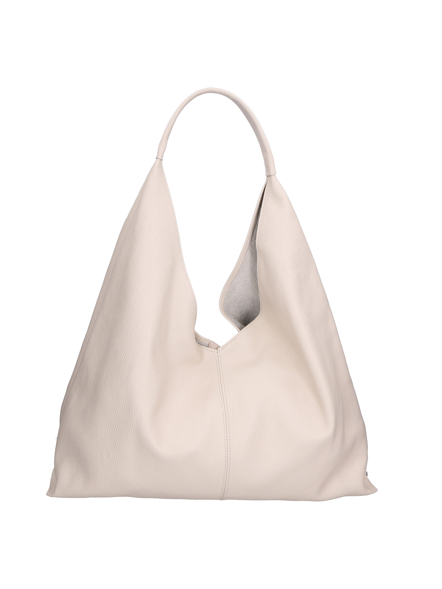 Gave Lux Schultertasche Frauen BEIGE Image