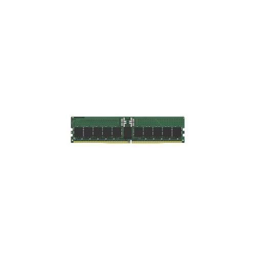 Kingston Technology Ksm56r46bd8-32md Speichermodul 32 Gb 1 X 32 Gb Ddr5