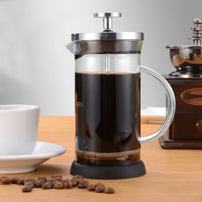 Coffee+Pots