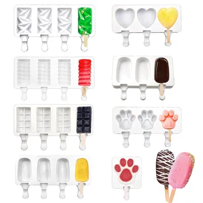 Ice+Cream+Makers