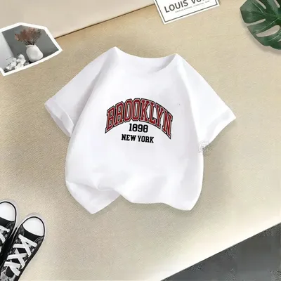 Baby+Kids+Tops