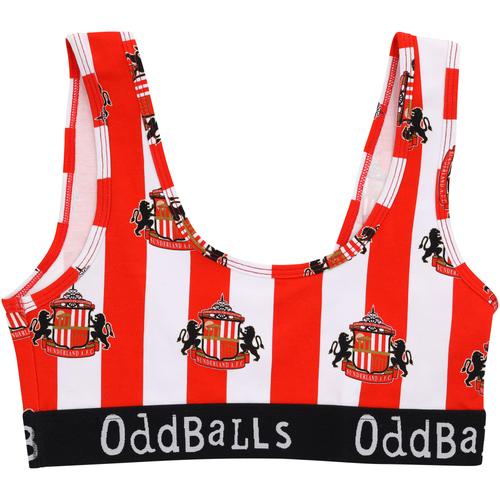 Sunderland OddBalls Bralette