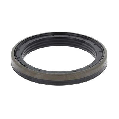 Corteco Dichtring ERSTAUSRÜSTERQUALITÄT [Hersteller-Nr. 12016635B] Image