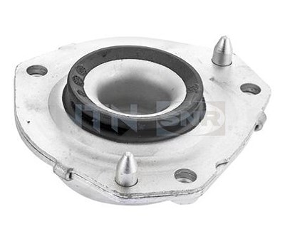 Snr Federbeinstützlager [Hersteller-Nr. KBLF41116] für Citroën, Fiat, Peugeot Image