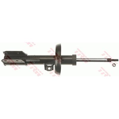 Trw Stoßdämpfer [Hersteller-Nr. JGM2348SL] für Opel, Vauxhall Image