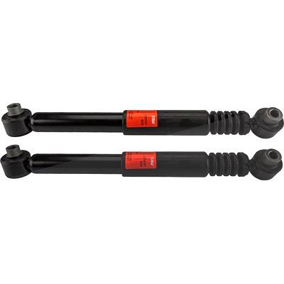 Trw Stoßdämpfersatz (2 Stück) [Hersteller-Nr. JGT216T] für Renault Image