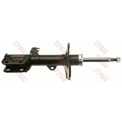 Trw Stoßdämpfer [Hersteller-Nr. JGM1035SL] für Toyota Image