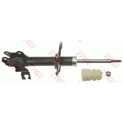 Trw Stoßdämpfer [Hersteller-Nr. JGM1177SR] für Nissan Image