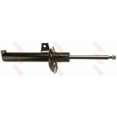 Trw Stoßdämpfer [Hersteller-Nr. JGM1058S] für Seat Image