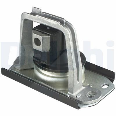 Delphi Lagerung, Motor [Hersteller-Nr. TEM043] für Nissan, Opel, Renault, Vauxhall Image