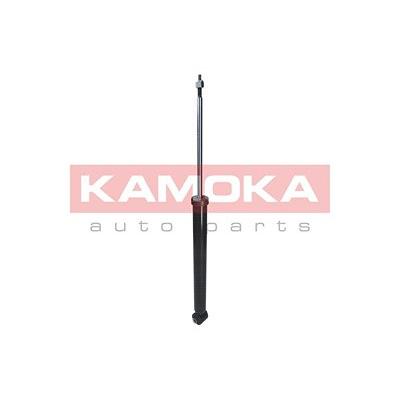 Kamoka Stoßdämpfer [Hersteller-Nr. 2000896] für Fiat Image