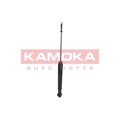 Kamoka Stoßdämpfer [Hersteller-Nr. 2000854] für Toyota Image